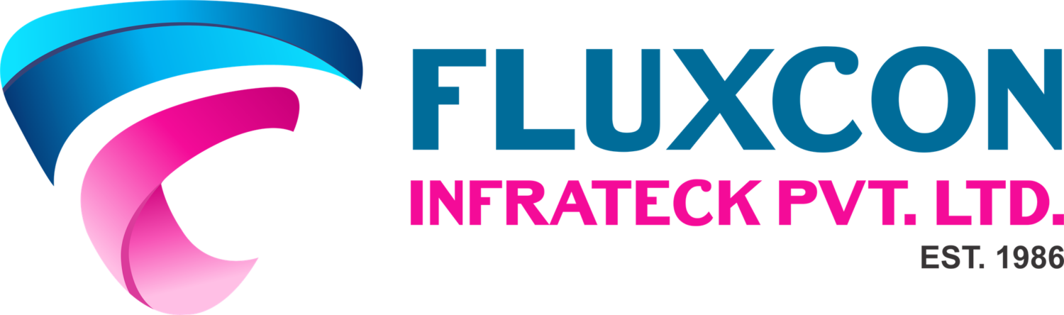 Fluxcon Infrateck Pvt Ltd